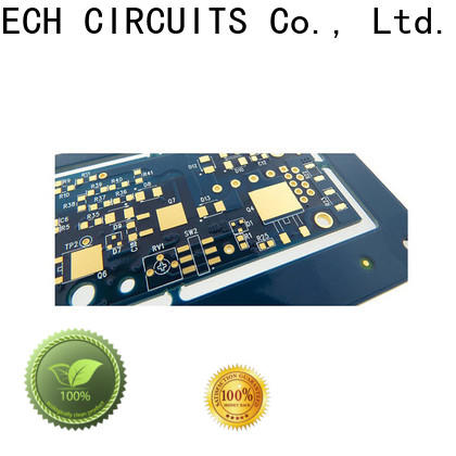 A-TECH high quality immersion gold enig company for wholesale