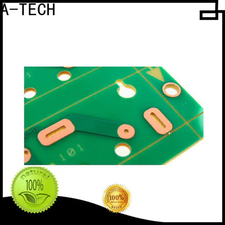 highly-rated hasl pcb surface finish lead free delivery at discount