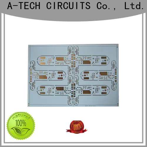 A-TECH Best rogers fr4 manufacturers at discount