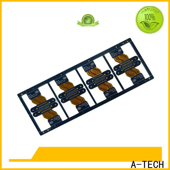 China low volume pcb assembly flex manufacturers