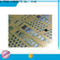 hot-sale enig pcb finish hard cheapest factory price at discount