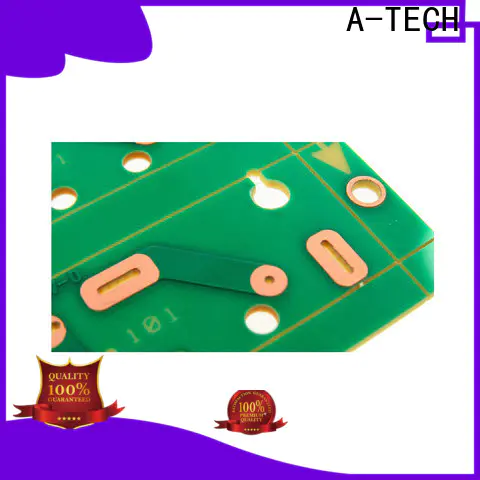 wholesale China pcb mask free manufacturers at discount