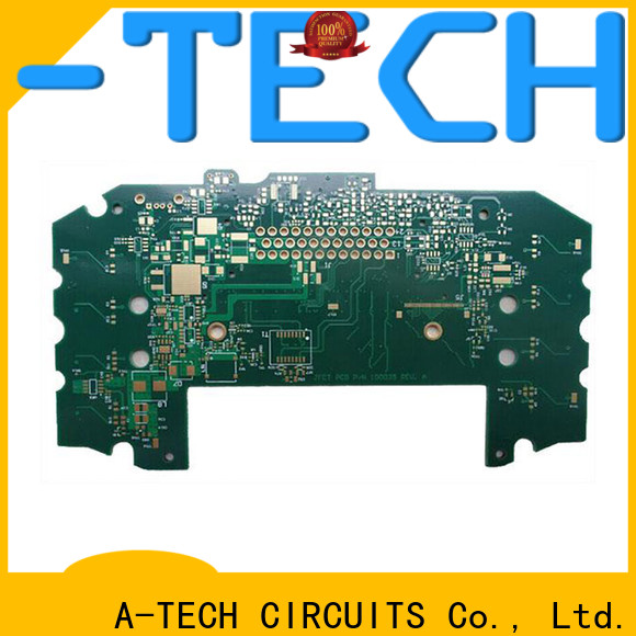 A-TECH Latest circuit board testing company at discount