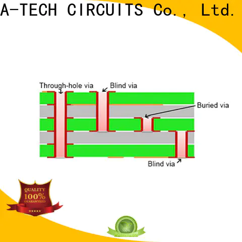routing circuit board assembly hybrid factory at discount