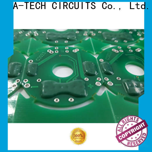 A-TECH lead enig plating Suppliers at discount