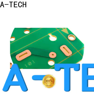 A-TECH hot-sale hasl rohs Supply at discount