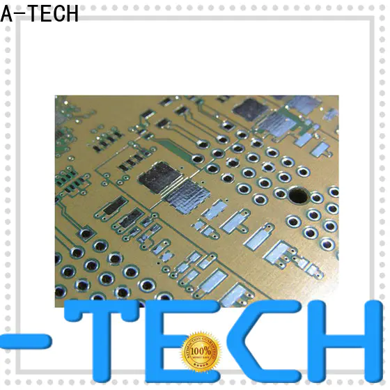 hot-sale carbon pcb silver for business at discount