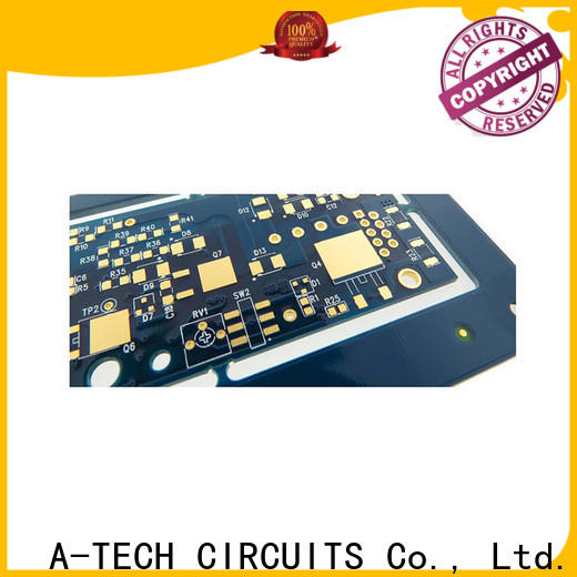 A-TECH highly-rated solder mask for business at discount