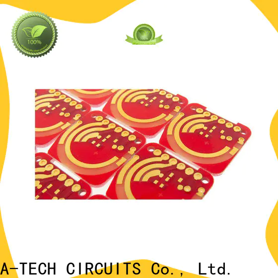 A-TECH wholesale China enig surface manufacturers for wholesale