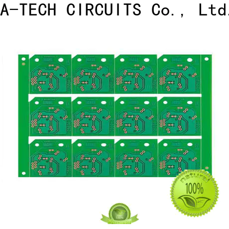 pcb fabrication houses company at discount