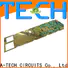 High-quality circuit production rigid Suppliers at discount