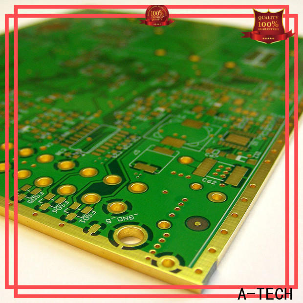 routing pcbs definition edge Suppliers at discount