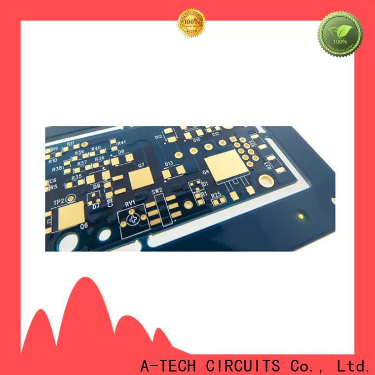 A-TECH China pcb solder mask manufacturers for wholesale
