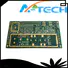 High-quality teflon pcb double sided at discount