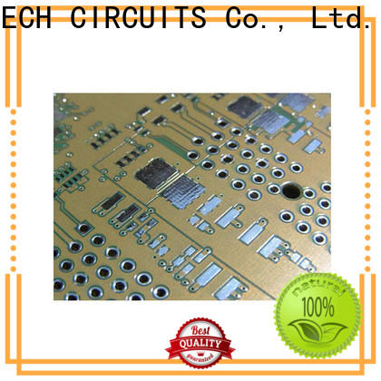 A-TECH silver osp pcb finish Suppliers at discount