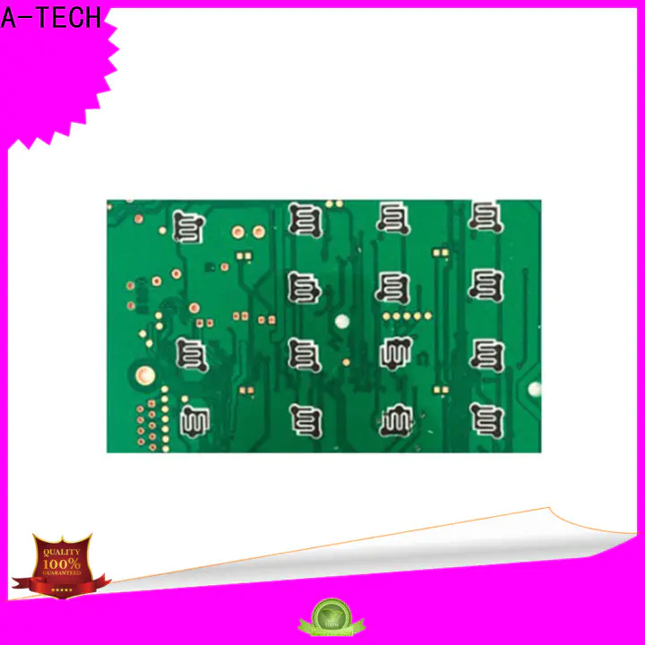 Wholesale osp pcb finish immersion Suppliers at discount