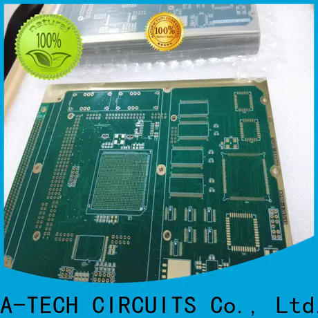 A-TECH Best circuit board assembly for business at discount