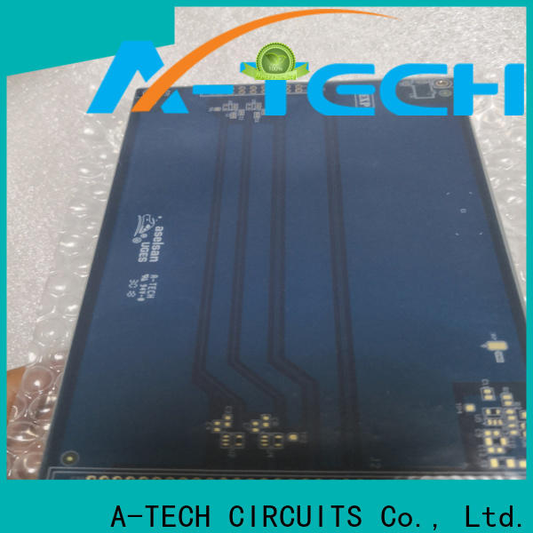 A-TECH pcb assembly top selling for wholesale