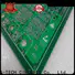 quick turn pcb prototype company at discount
