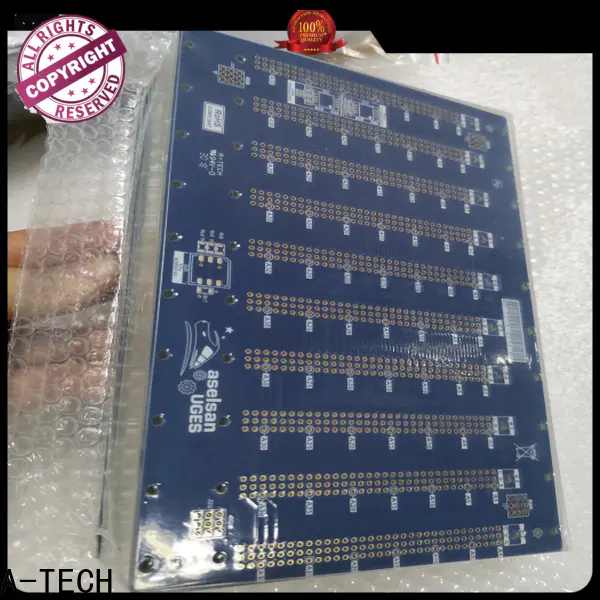 A-TECH simple circuit board top selling for wholesale