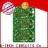 Wholesale OEM circuit boards for sale multi-layer at discount