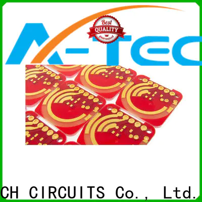 A-TECH silver pcb solder mask company at discount