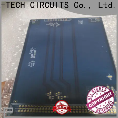 A-TECH type of pcb top selling at discount