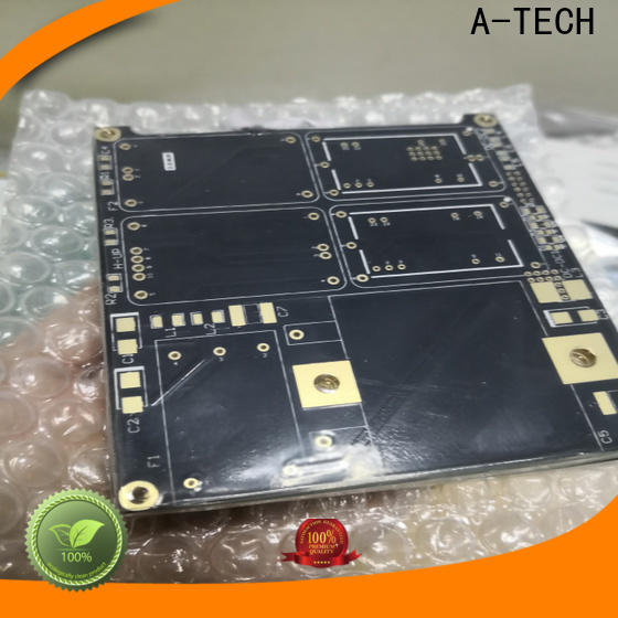 rogers pcb company Suppliers for led