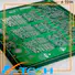 Bulk purchase high quality pcb board price double sided