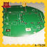 Bulk buy best type of pcb manufacturers
