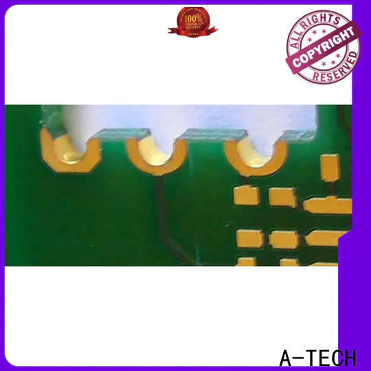 A-TECH Bulk purchase OEM thick copper pcb factory for wholesale