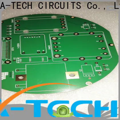 A-TECH ODM best pcb pcba top selling for wholesale