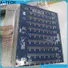 Wholesale OEM pcb factory manufacturers