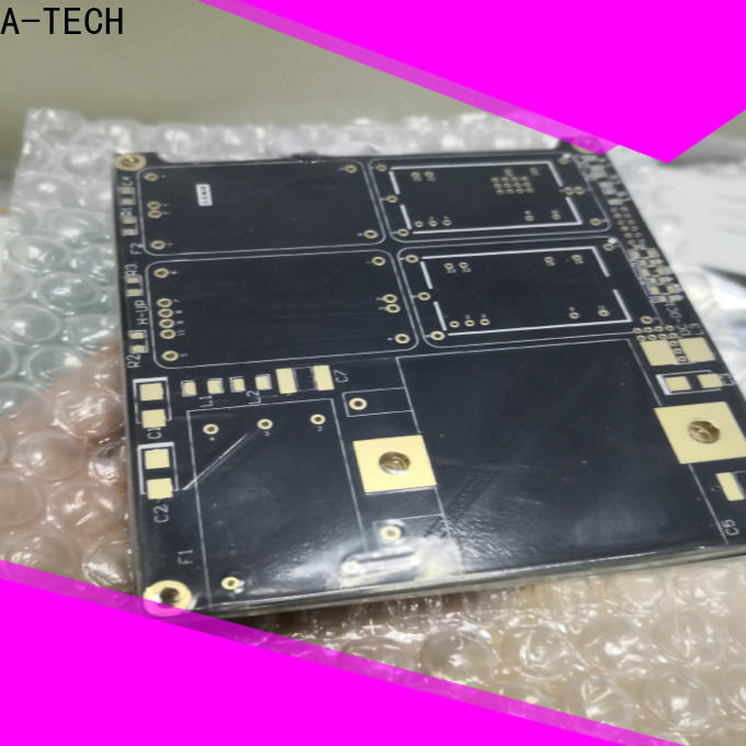 Custom OEM pcb board price manufacturers for wholesale