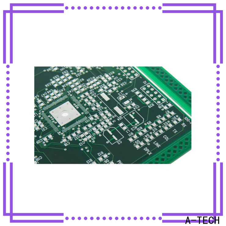 Bulk buy best enig pcb finish immersion manufacturers at discount