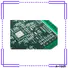 Bulk buy best enig pcb finish immersion manufacturers at discount