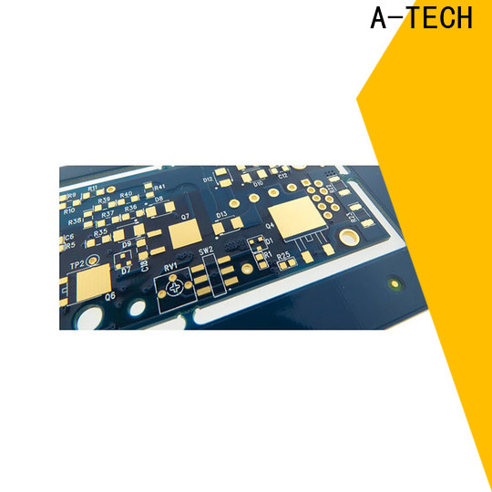 A-TECH ink pcb mask Supply at discount
