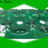 Bulk buy custom immersion silver finish solder cheapest factory price for wholesale