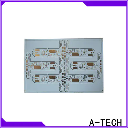 A-TECH Wholesale high quality custom electronic board Suppliers for wholesale