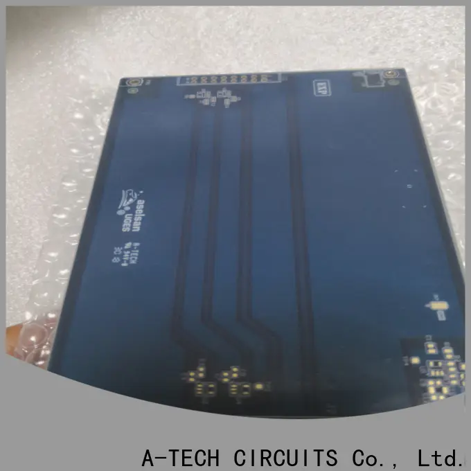 China pcb module Suppliers for led