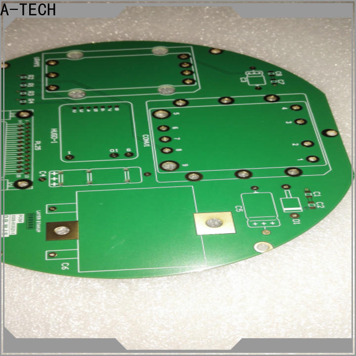 ODM speaker circuit board Supply at discount