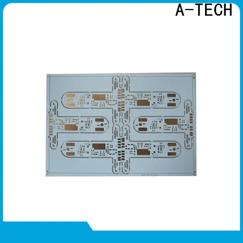 A-Tech оптом Одм PCB PCB Prototype Desigures Производители