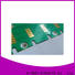Wholesale best via in pad technology thick copper Suppliers at discount