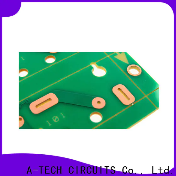 A-TECH air enig gold manufacturers for wholesale