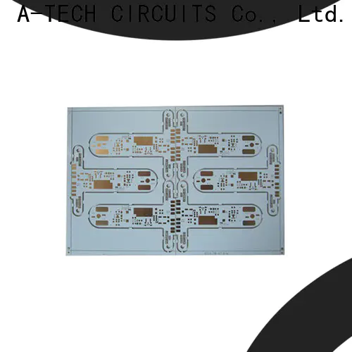 New pcba circuit board flex top selling for led