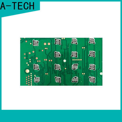 A-TECH carbon immersion tin pcb finish Supply for wholesale