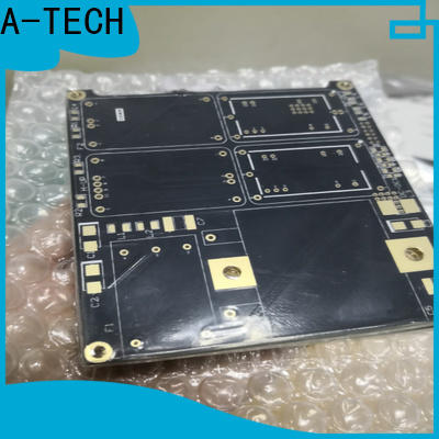 A-TECH flexible pcb top selling at discount