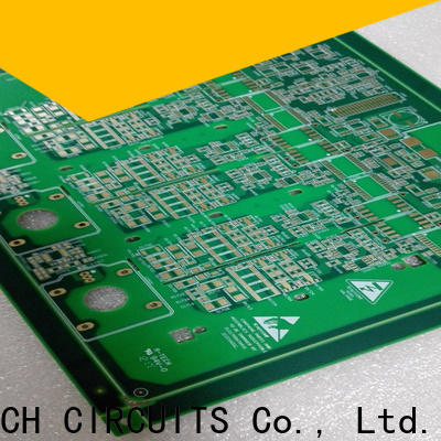 A-TECH Best circuit board manufacturing custom made for wholesale