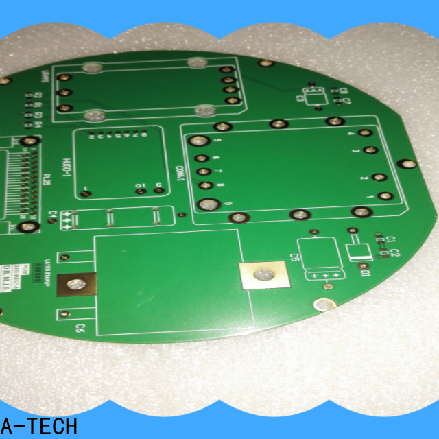 Best circuit board design for business at discount