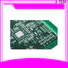 Bulk purchase immersion tin pcb free Supply for wholesale